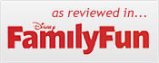 Click for Review